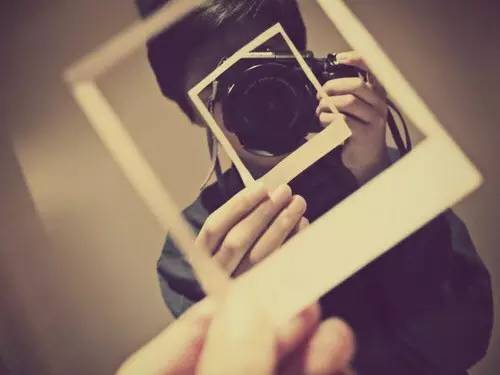 老公各种挑剔老婆原因,老公总挑剔妻子行为