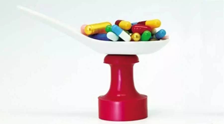 鎾ゅ洖鑽搧娉ㄥ唽鐢宠鏈夊暐褰卞搷,澶ч噺浼佷笟鎾ゅ洖涓婂競鐢宠