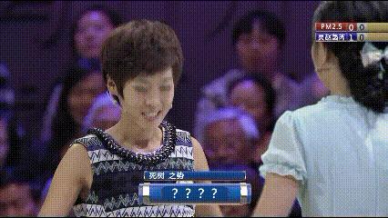 成语大会爆笑名场面,中国成语大会精彩对决