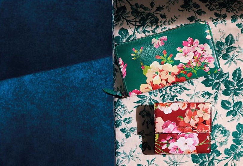 钱包第二弹｜钱要花在刀刃上，换个钱包迎新年