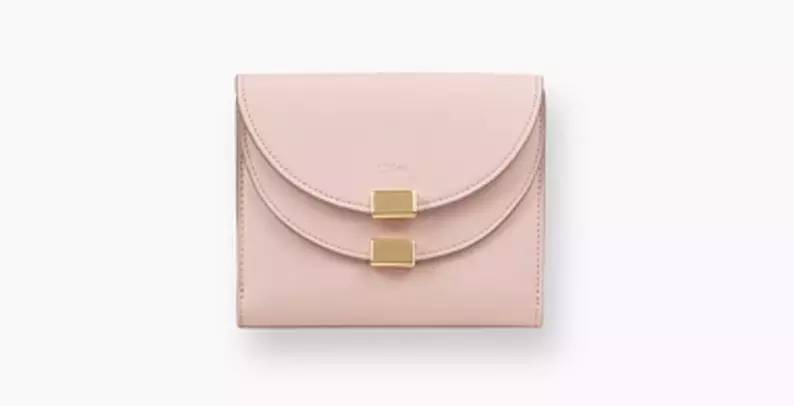 钱包第二弹｜钱要花在刀刃上，换个钱包迎新年