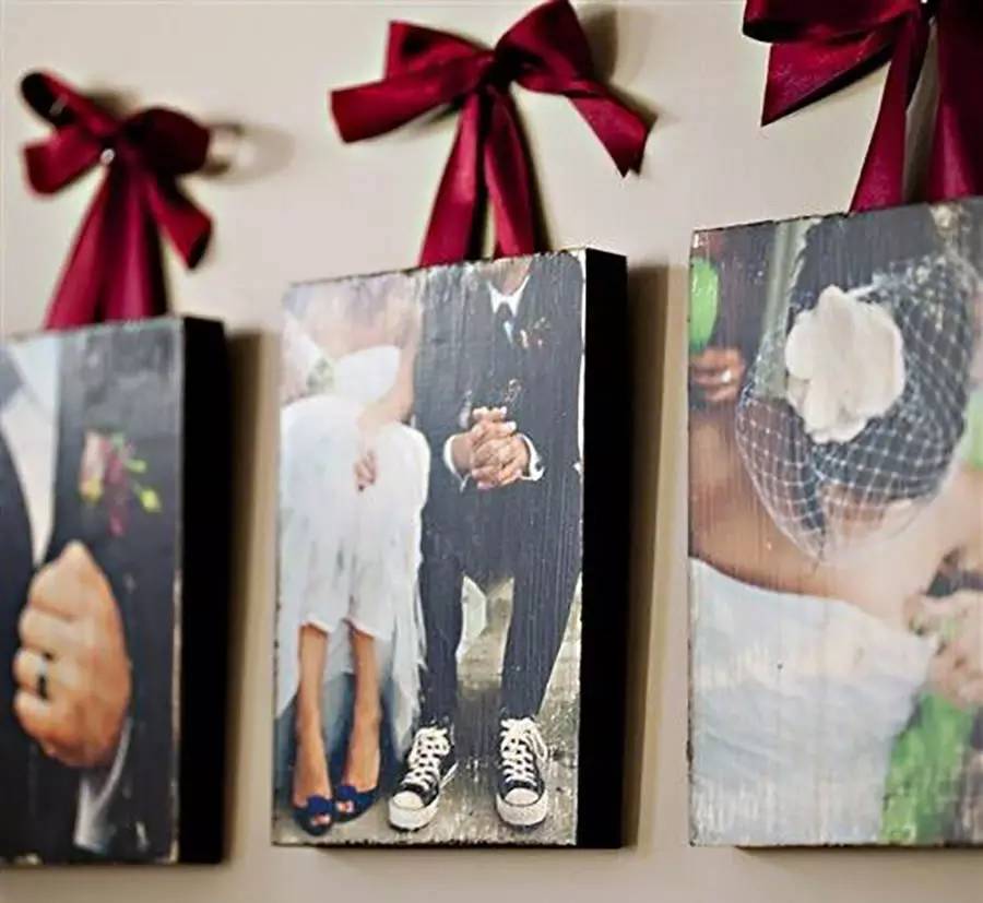 转印图案教程完整版 (转印画法过程)