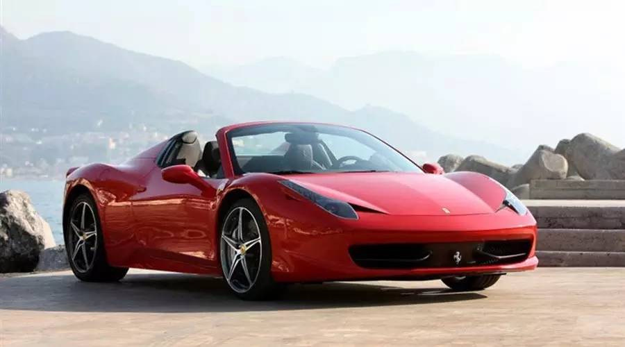 马蓉跟宝强照片,马蓉与王宝强今昔对比