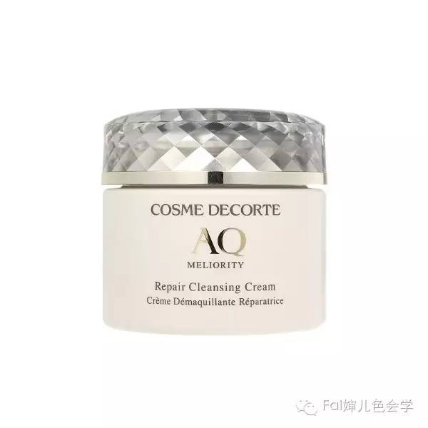 日本美妆必买清单,好用又实用的美妆品推荐