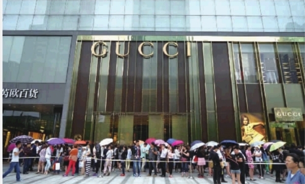 遇到市场不景气无利可图,面对行情低迷期的正确方法