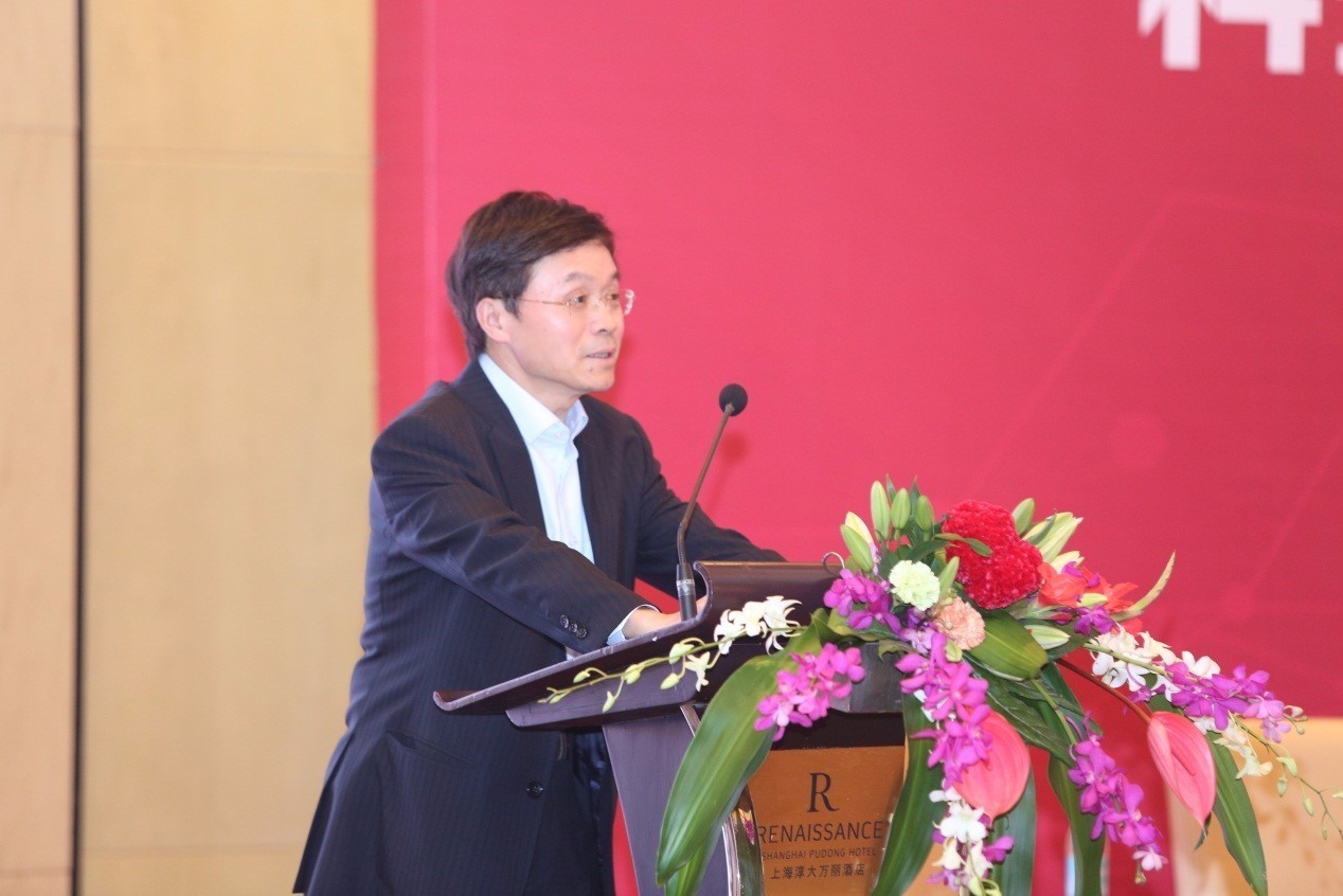 金融科技如何助推金融的发展,聚焦科技助力