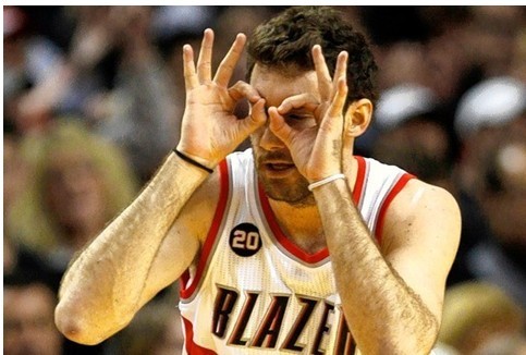 p2p投资与基金比较,p2p投资理财恒昌靠谱