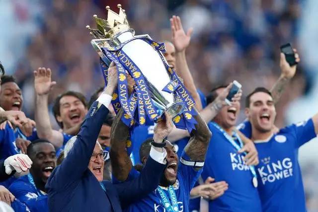 禹唐体育与西甲,禹唐体育运营怎样