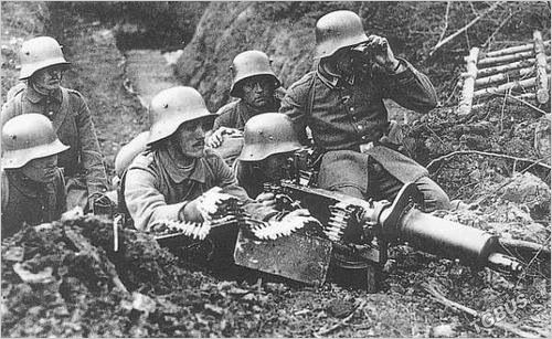 战地1买什么版本最好,战地1还有必要入手吗