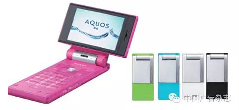 夏普9020c和诺基亚5310x,夏普手机和诺基亚哪个好