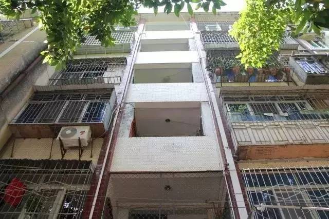 厦门六区热门学区房价曝光,厦门公车拍卖