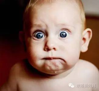 趣购网骗局揭秘,央视揭秘趣步骗局