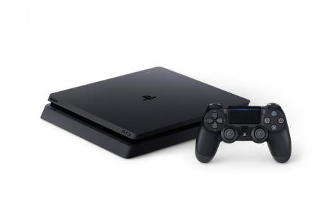 ps4官方售价,ps4首发发布会价格
