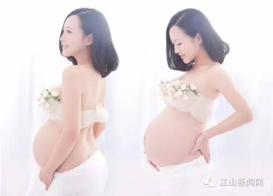 准妈妈们必须知道的事情,准妈妈们都要知道的事情