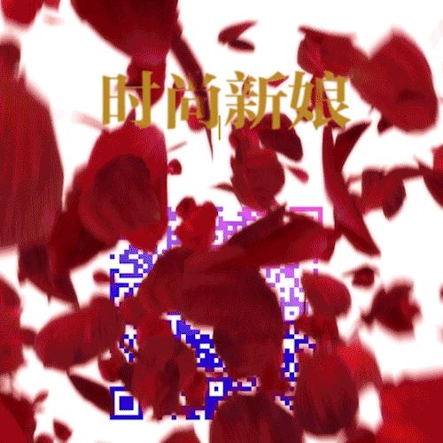 何润东台北大婚,何润东婚礼见孙俪