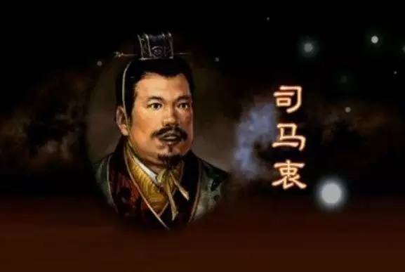 晋惠帝与五胡乱华,晋五胡之乱