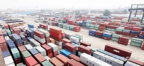 骄傲中国读完后的感悟,广西真的有这么牛吗