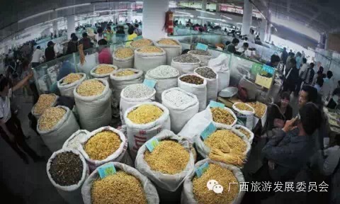 骄傲中国读完后的感悟,广西真的有这么牛吗