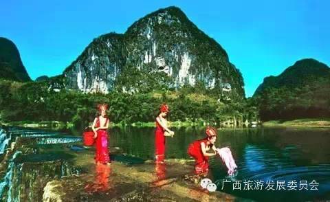 骄傲中国读完后的感悟,广西真的有这么牛吗