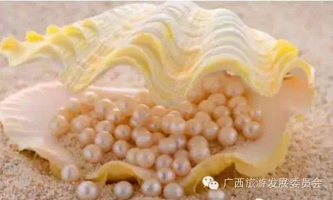 骄傲中国读完后的感悟,广西真的有这么牛吗