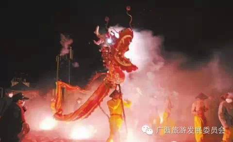 骄傲中国读完后的感悟,广西真的有这么牛吗