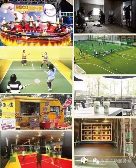 南京这个地方要被挤爆了!超炫酷室内游乐场,还有全球首家正版授权加菲猫餐厅!