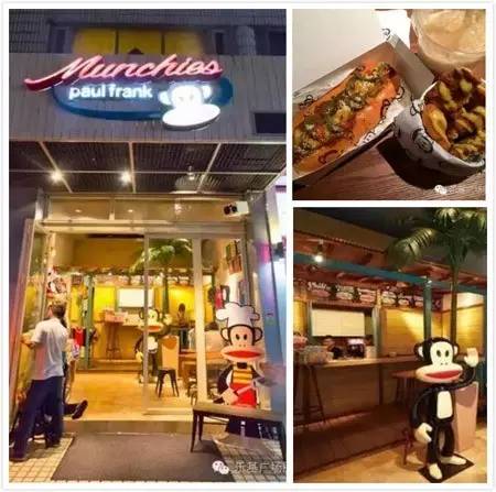 南京这个地方要被挤爆了!超炫酷室内游乐场,还有全球首家正版授权加菲猫餐厅!