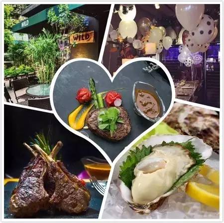 南京这个地方要被挤爆了!超炫酷室内游乐场,还有全球首家正版授权加菲猫餐厅!