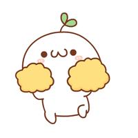 南京这个地方要被挤爆了!超炫酷室内游乐场,还有全球首家正版授权加菲猫餐厅!