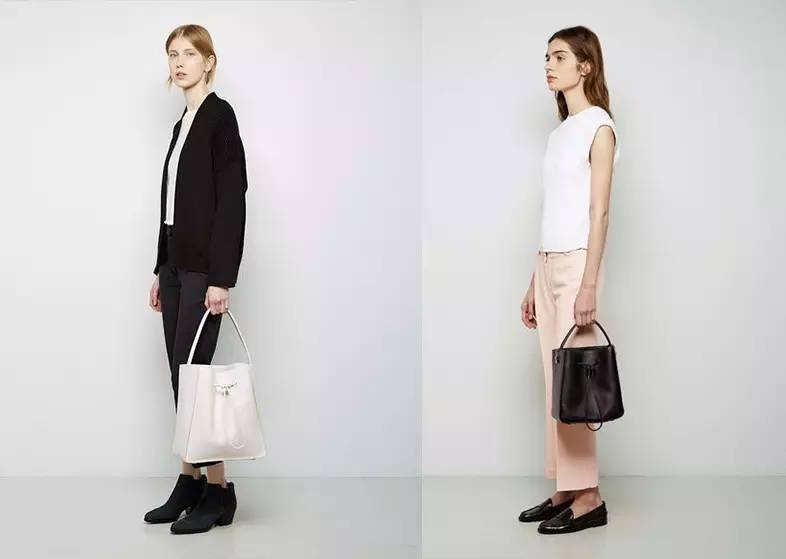 今年秋冬大牌出了哪些新包,各大牌发售新包