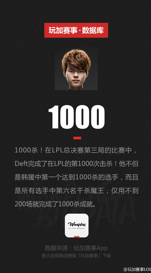 皮杰专访厂长:全胜值得骄傲,S6不会让你们失望