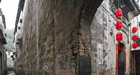 秋游必买清单及价格表,秋游推荐排行榜