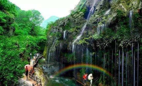 十堰旅游一卡通免费攻略,十堰旅游一卡通能在哪里办理