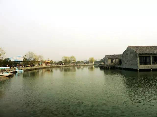 宁波鄞州农家乐排行榜,宁波鄞州区哪家农家乐好