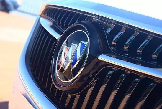 2019款君越混动测评,试驾2013款君越油电混动版怎么样