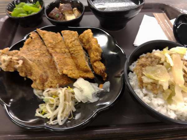 台湾最适合去哪里玩,在台湾哪个地方最适合旅游