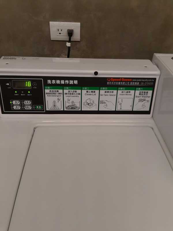 台湾最适合去哪里玩,在台湾哪个地方最适合旅游