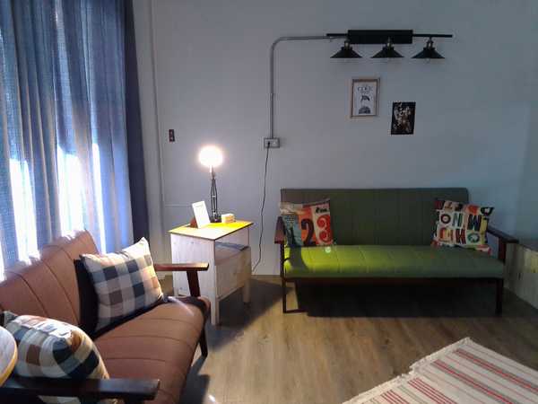 台湾最适合去哪里玩,在台湾哪个地方最适合旅游