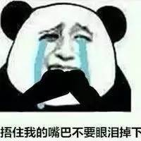 油条加明矾，米粉用陈化粮，粥用增稠剂，吃个早餐相当于服毒可致痴呆，南昌多家店被查，早饭该吃啥！