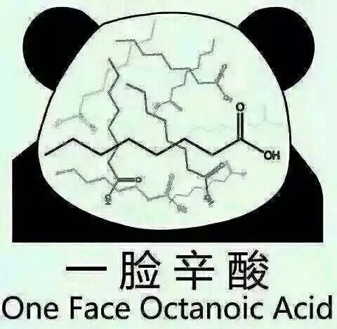 油条加明矾，米粉用陈化粮，粥用增稠剂，吃个早餐相当于服毒可致痴呆，南昌多家店被查，早饭该吃啥！