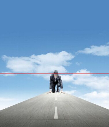 简历封面怎么做比较好,简历封面制作详细教程