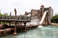 椹潵瑗夸簹鏂板北涔愰珮涔愬洯鏀荤暐,椹潵瑗夸簹鏂板北涔愰珮涔愬洯闄勮繎