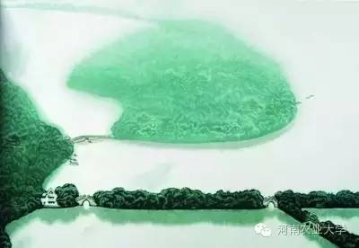 一周概览点点看，农大大事小情全知道（8.27~9.2）