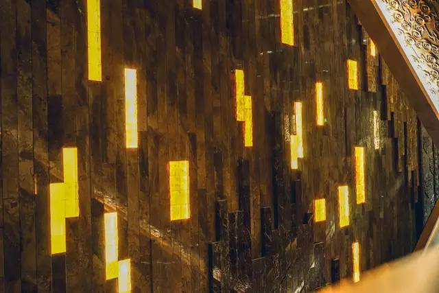 开学季学生福利享不停,开学季新生优惠套餐操作