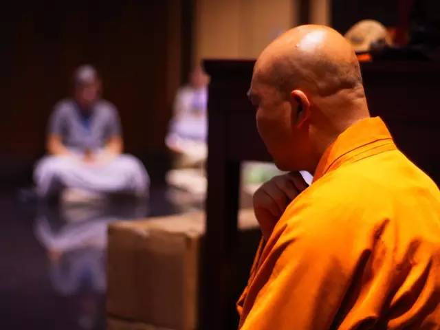 开学季学生福利享不停,开学季新生优惠套餐操作