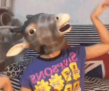 你以为你敢喝“*身失**酒”就很COOL?别傻了,看完这篇文章就知道自己有多瞎!