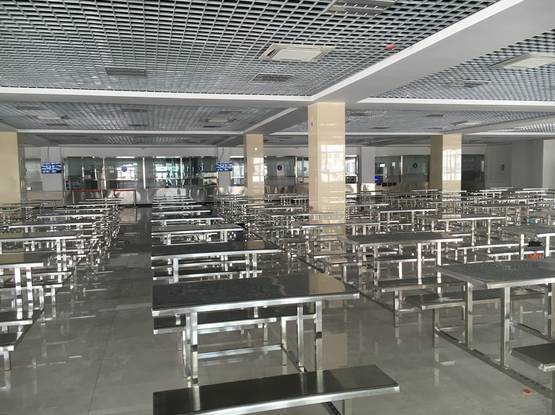 技术专家探访*疆新**富丽震纶看未来全球最大再生纤维素纤维纱线生产基地