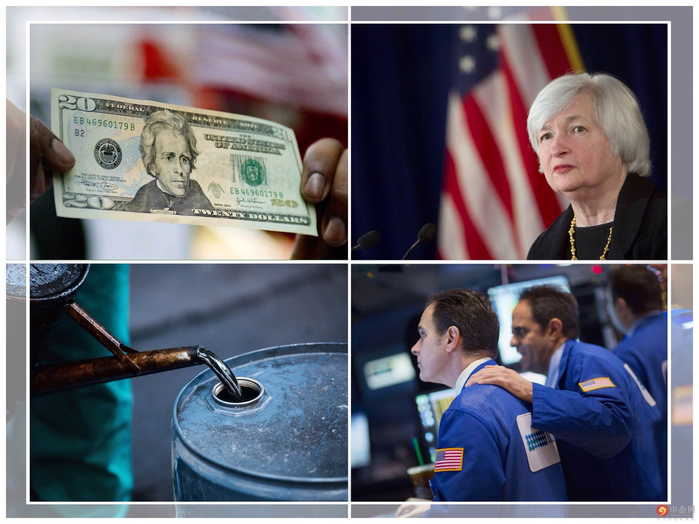 涂鑫茂:9.12原油为什么暴涨沥青空单被套怎么办