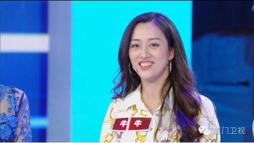 泉州好声音来厦门踢馆？