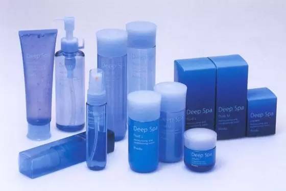 韩国化妆品营销探秘,韩国化妆品营销手段